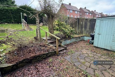 undefined, Durham Road, Durham, DH7