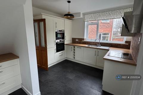 undefined, Durham Road, Durham, DH7