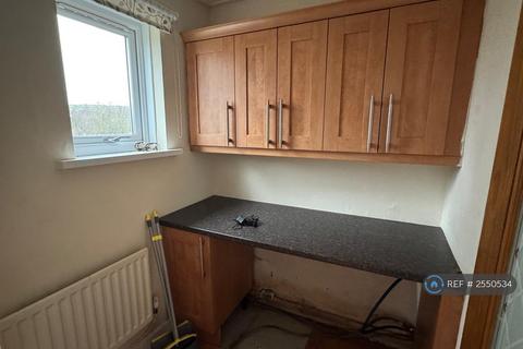 undefined, Durham Road, Durham, DH7