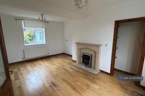 undefined, Durham Road, Durham, DH7