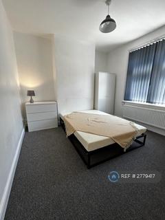 4 bedroom terraced house to rent, Ryecroft St, Gloucester, GL1