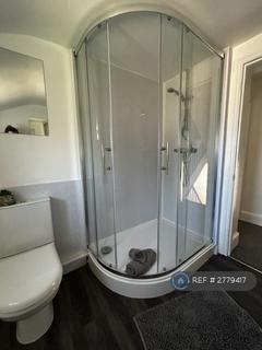 4 bedroom terraced house to rent, Ryecroft St, Gloucester, GL1