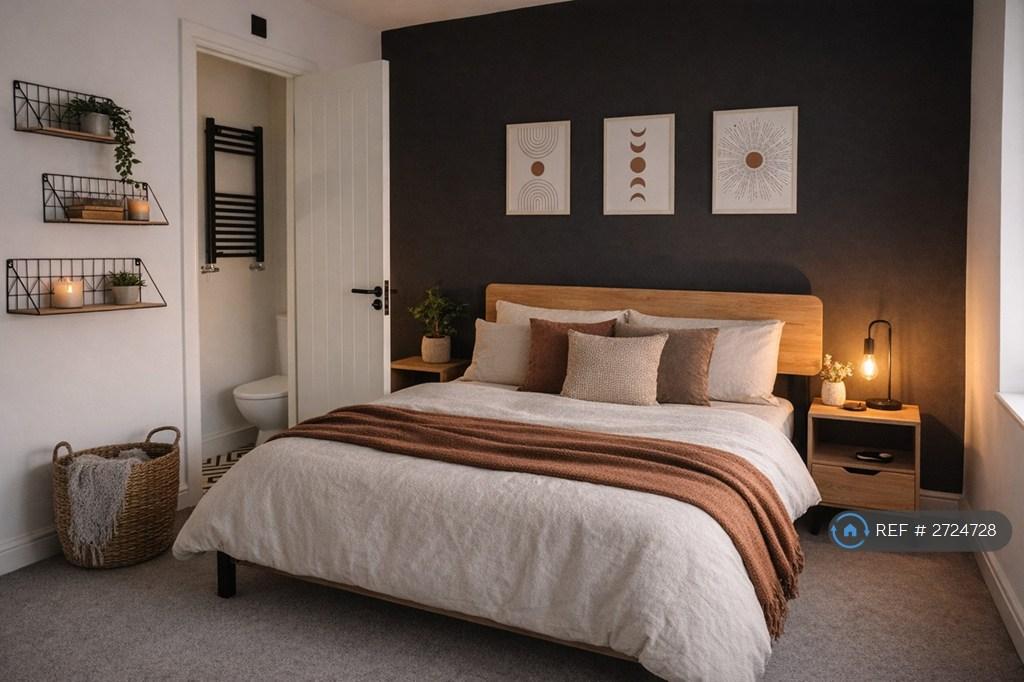Room 1