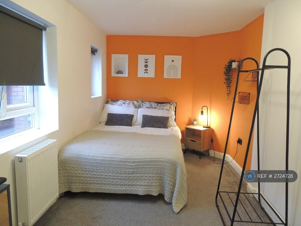Room 5