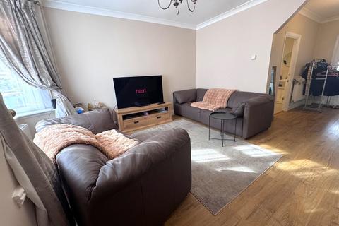 3 bedroom terraced house for sale, Varley Road, Canning Town, London, E16