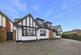 Meadway, Ruislip HA4