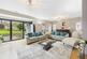 Meadway, Ruislip HA4 photo 2