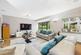 Meadway, Ruislip HA4 photo 3