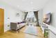 Meadway, Ruislip HA4 photo 4