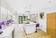Meadway, Ruislip HA4 photo 5
