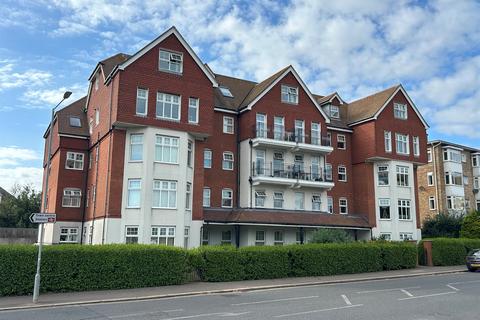 Upper Sea Road, Bexhill-On-Sea