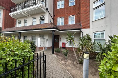 undefined, Upper Sea Road, Bexhill-On-Sea