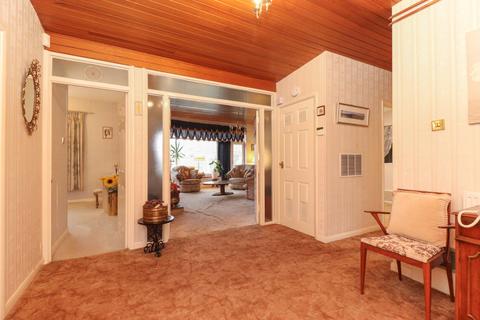 3 bedroom detached house for sale, Semaphore Road, Birchington, Kent, CT7