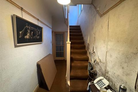 undefined, Beechburn Crescent, Liverpool, Merseyside, L36