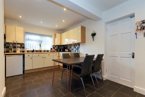 2 bedroom semi-detached house for sale, Lewis Avenue, Eastfield, Wolverhampton