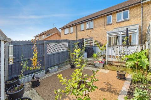 undefined, Mellons Close, Newton Abbot