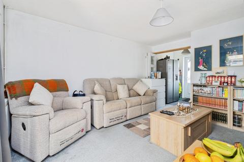 undefined, Mellons Close, Newton Abbot