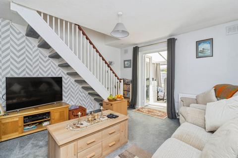 undefined, Mellons Close, Newton Abbot