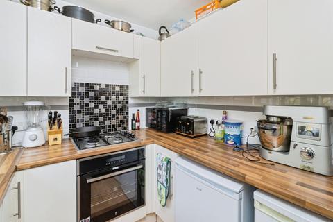 undefined, Mellons Close, Newton Abbot