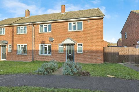 undefined, Beech Avenue, Upper Marham