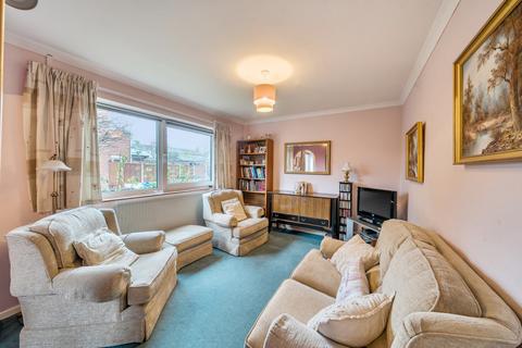 3 bedroom detached house for sale, Perrin Street, Headington, Oxford
