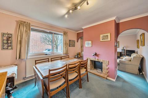 3 bedroom detached house for sale, Perrin Street, Headington, Oxford