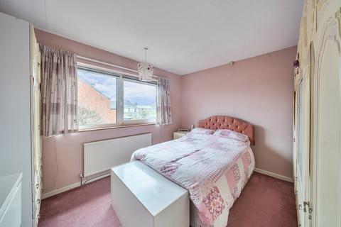 3 bedroom detached house for sale, Perrin Street, Headington, Oxford