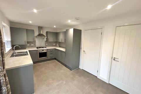 undefined, Draper Close, Radcliffe-on-Trent, Nottingham, Nottinghamshire, NG12