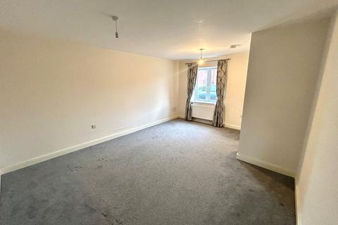 undefined, Draper Close, Radcliffe-on-Trent, Nottingham, Nottinghamshire, NG12