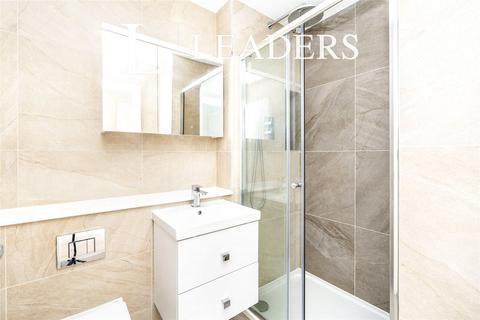 1 bedroom flat to rent, Romsey Road, SO16
