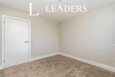 1 bedroom flat to rent, Romsey Road, SO16