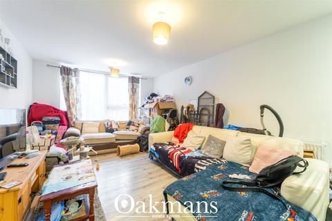 1 bedroom apartment for sale, Cliveland Street Lofts, Birmingham, B19