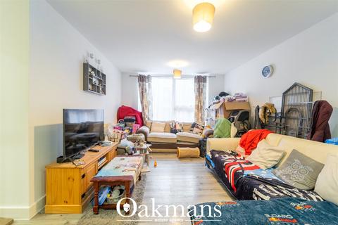 1 bedroom apartment for sale, Cliveland Street Lofts, Birmingham, B19