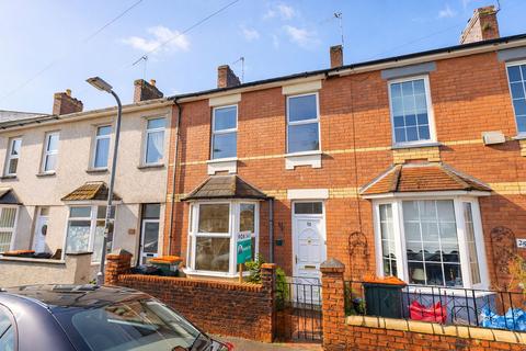 undefined, Goodrich Crescent, Newport, NP20