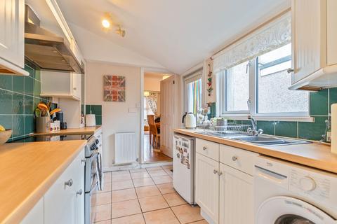 undefined, Goodrich Crescent, Newport, NP20