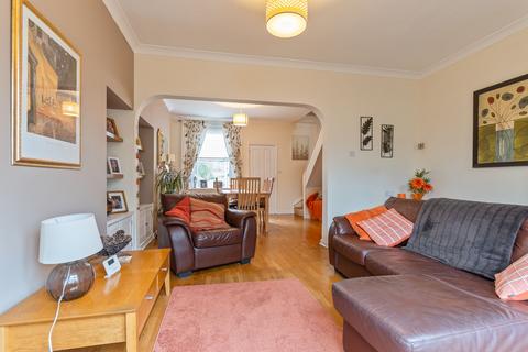 undefined, Goodrich Crescent, Newport, NP20