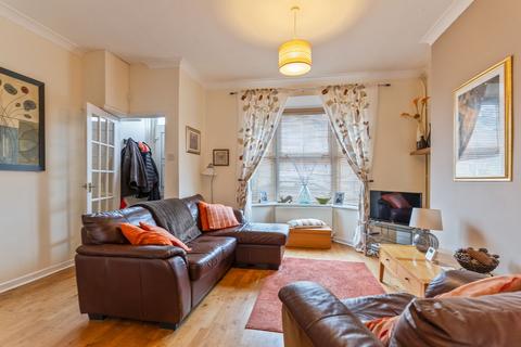 undefined, Goodrich Crescent, Newport, NP20