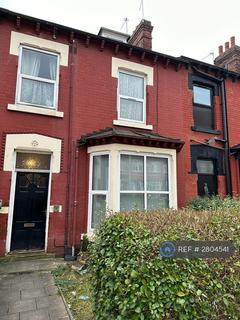 1 bedroom flat to rent, Mexborough Avenue, Leeds, LS7