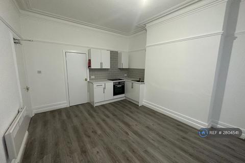 1 bedroom flat to rent, Mexborough Avenue, Leeds, LS7