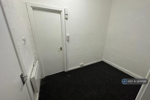 1 bedroom flat to rent, Mexborough Avenue, Leeds, LS7