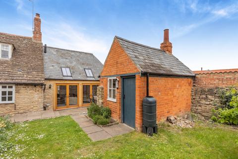 undefined, North Street, Oundle, PETERBOROUGH