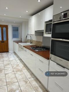 2 bedroom flat to rent, Cambridge Road, London, SE20