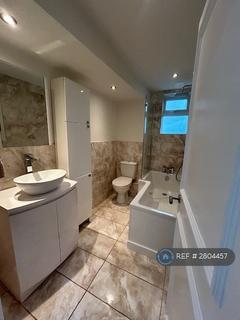 2 bedroom flat to rent, Cambridge Road, London, SE20