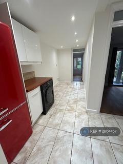 2 bedroom flat to rent, Cambridge Road, London, SE20