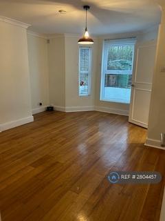2 bedroom flat to rent, Cambridge Road, London, SE20