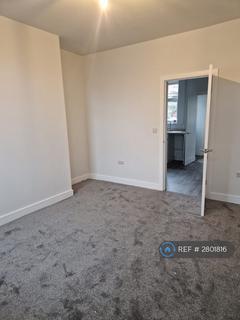 2 bedroom terraced house to rent, Wilby Lane, Barnsley, S70