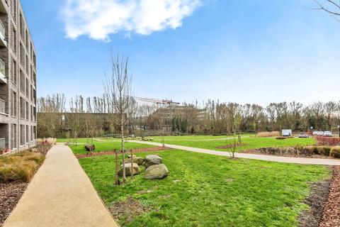 undefined, Daly Close, Littlemore, Oxford