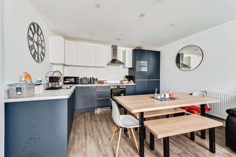 undefined, Daly Close, Littlemore, Oxford