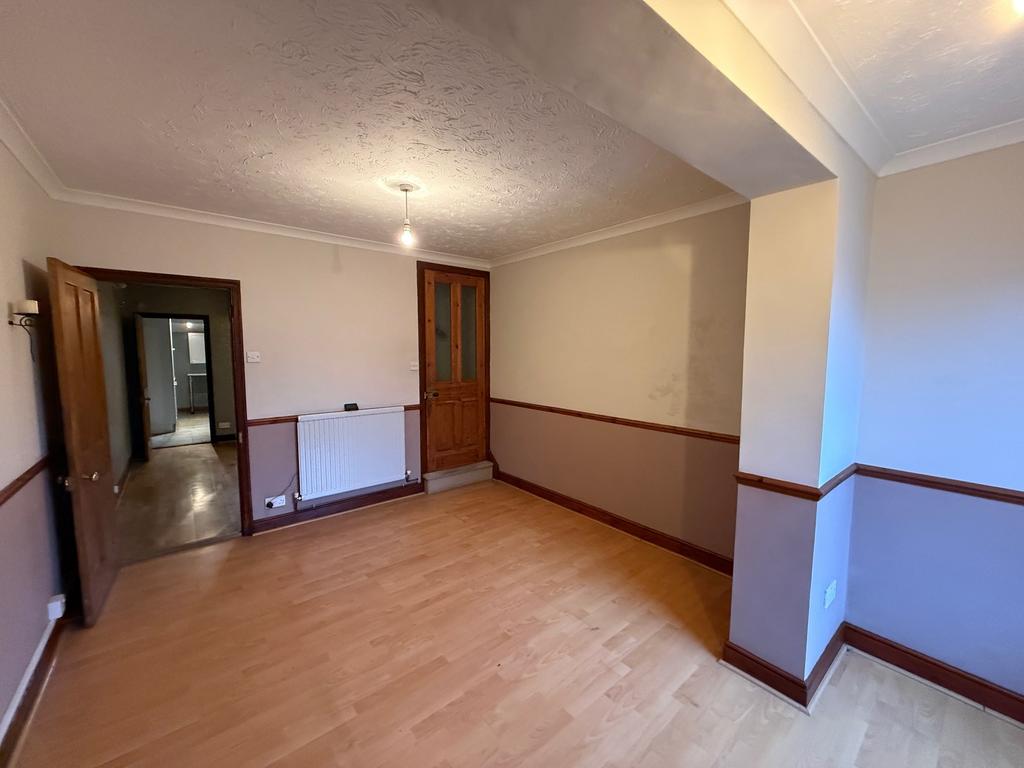 I T202602171210.jpg