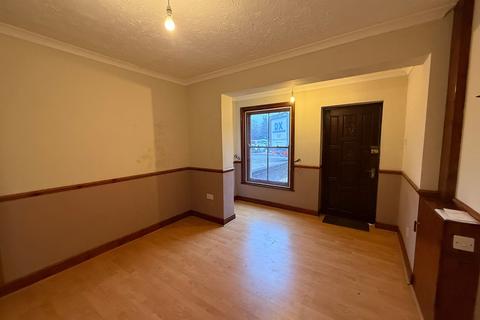 2 bedroom terraced house for sale, 5 Trafalgar Terrace, Avenue Road, North Walsham, Norfolk NR28 9JS